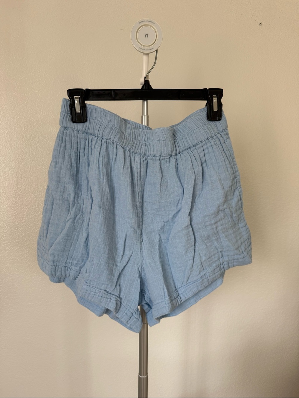 Rip Curl premium surf shorts